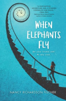 When_elephants_fly